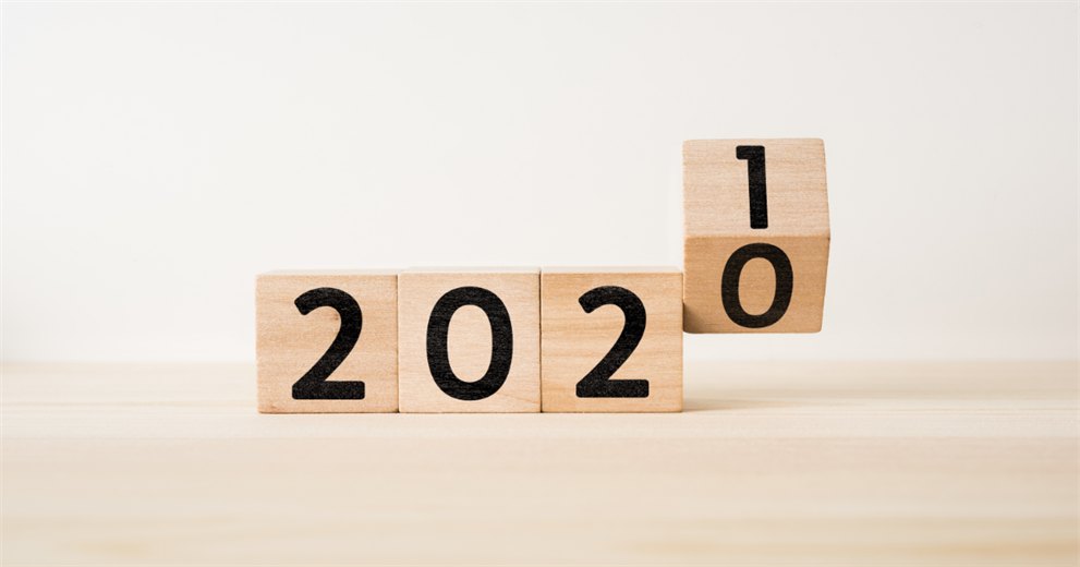 2021 is coming (Photo taken from https://www.mutualventures.co.uk/public-services-in-2021/)