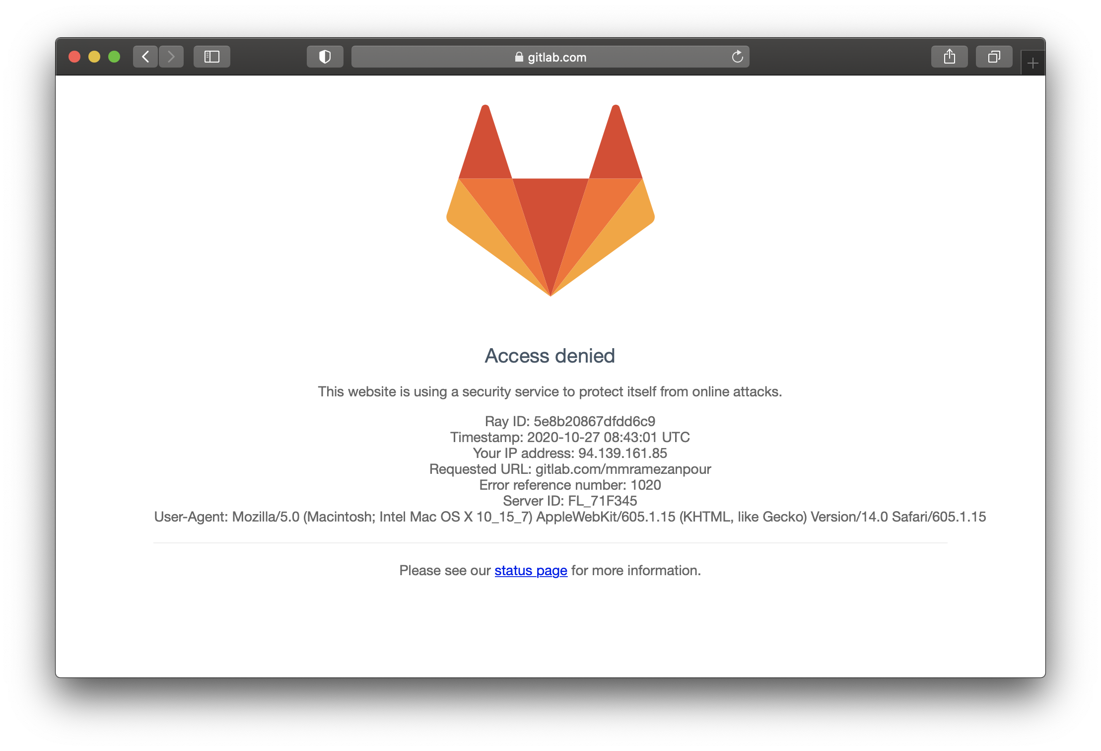 Gitlab.com